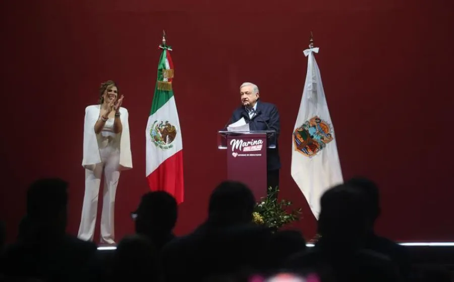 amlo_iva