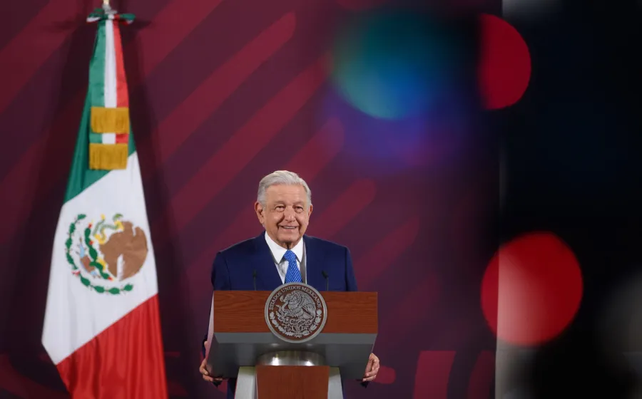 amlo_militares