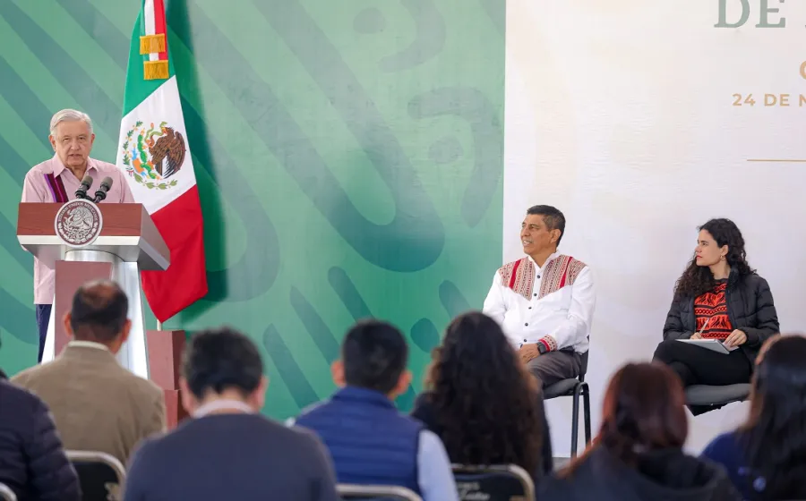 amlo_oaxaca_seguridad