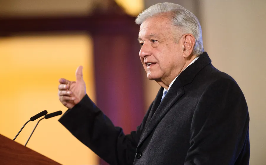 amlo_plan_otis