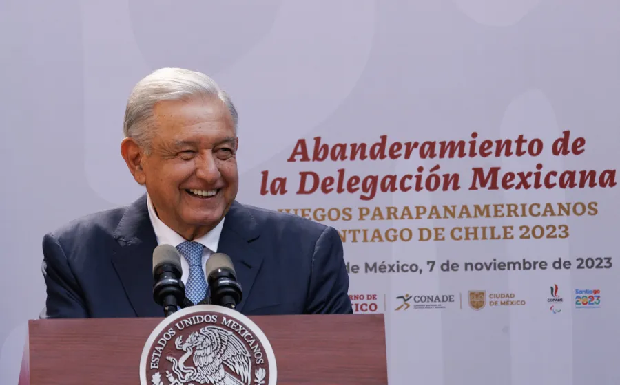 amlo_salinas