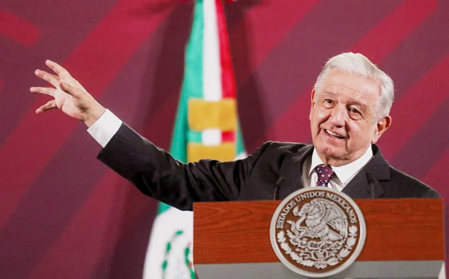 amlo_superfarmacia