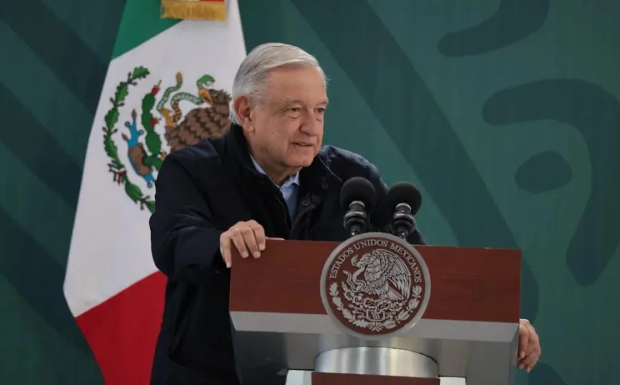 amlo_tijuana