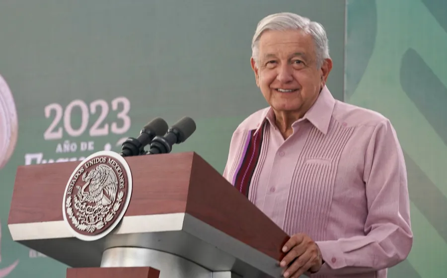 amlo_tren_pasajeros_oaxaca
