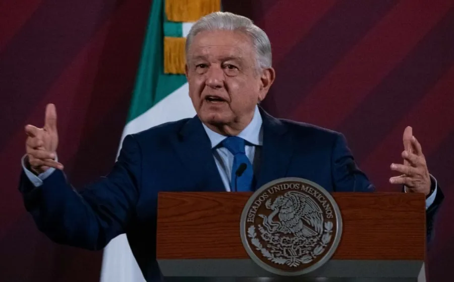 amlo_tribunal
