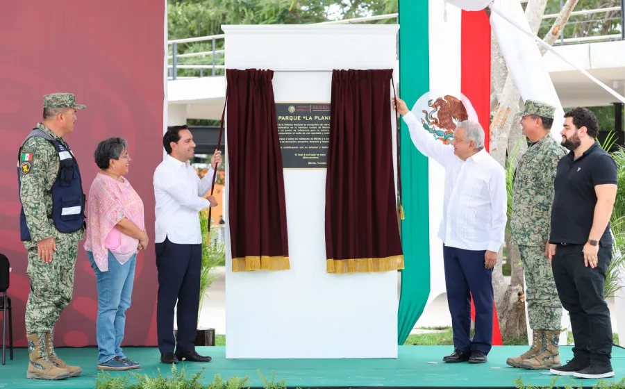 amlo_yucatan