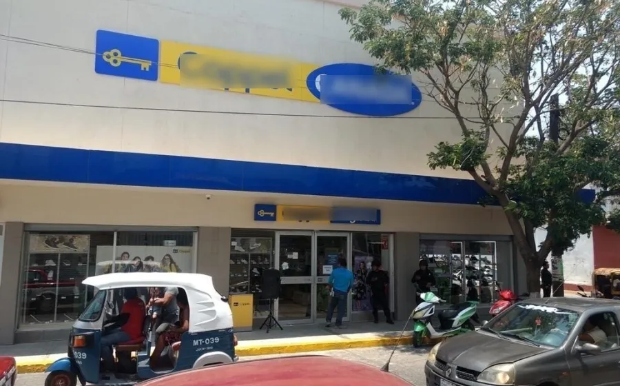 asalto_coppel_juchitan