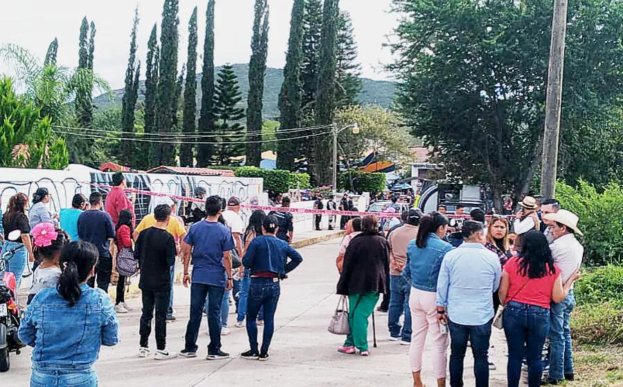balacera_panteon