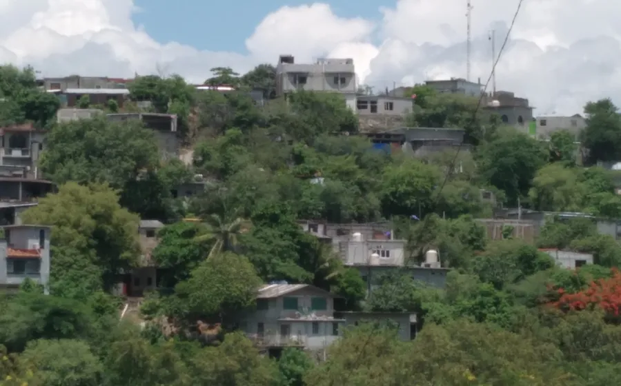 barrio_tehuantepec