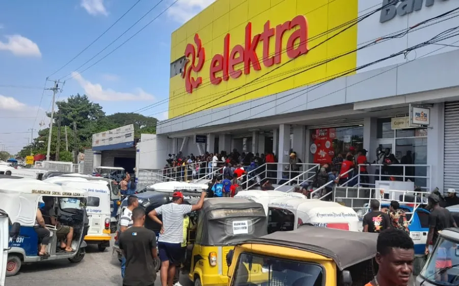 bloqueo_elektra