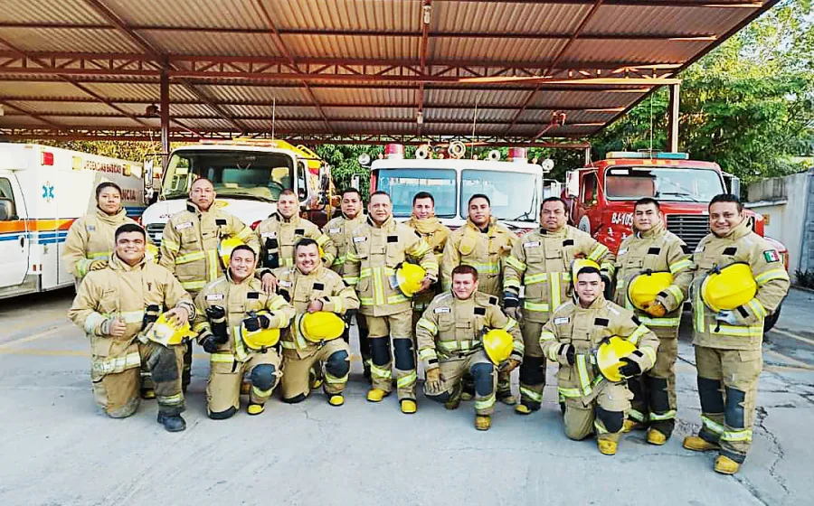 bomberos_de_juchitan