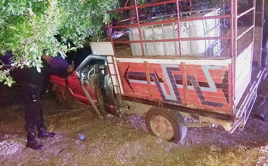 camioneta_ganadera_fallecidos