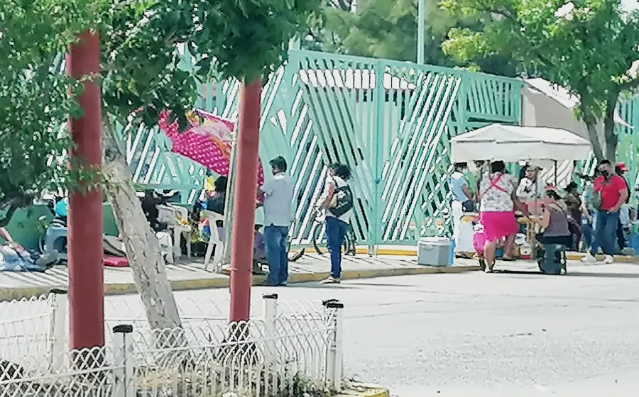 carencias_hospital
