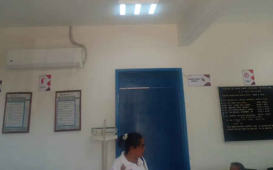 centro_de_salud_ingenio