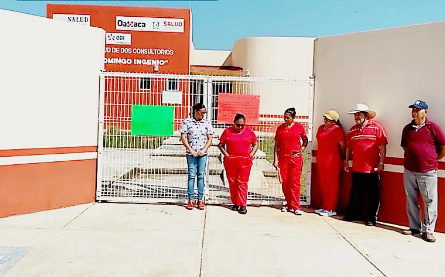 centro_de_salud_multa