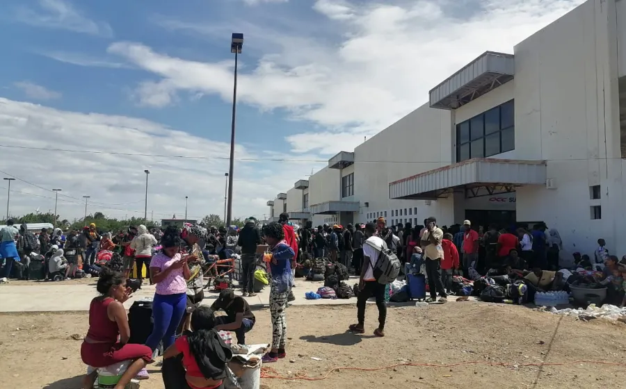 centro_migratorio_istmo