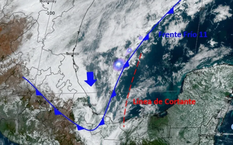 clima_frio