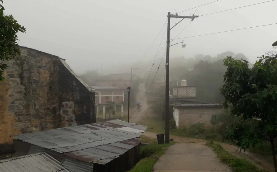 clima_frio_cafe