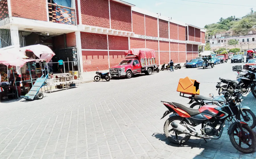 comercio_buen_fin