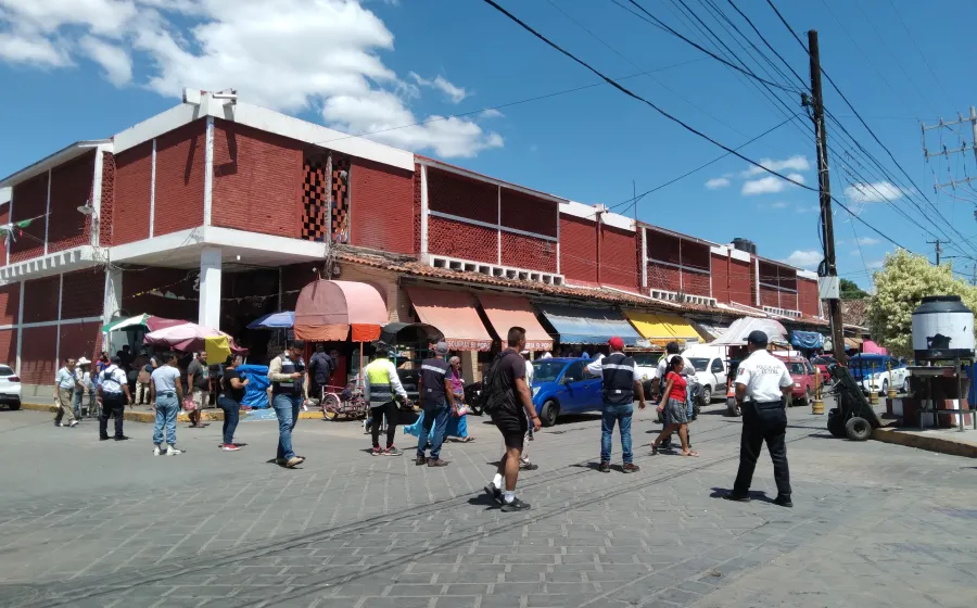 comercio_diciembre