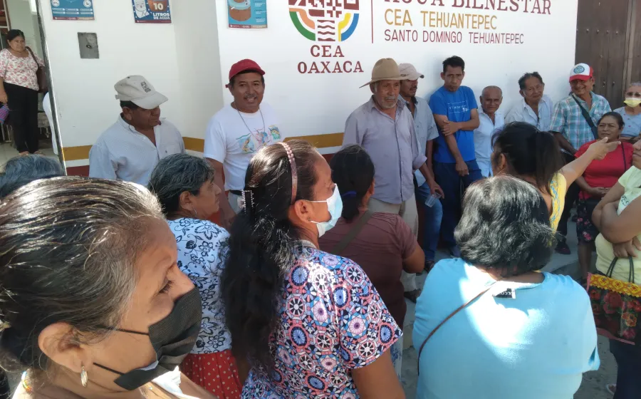 comites_agua1