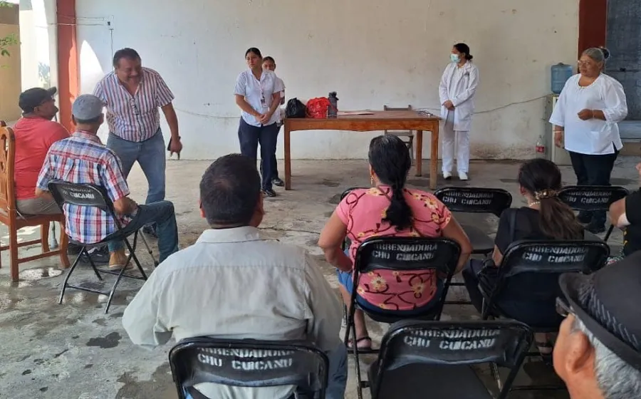 comuneros_asamblea_lieza