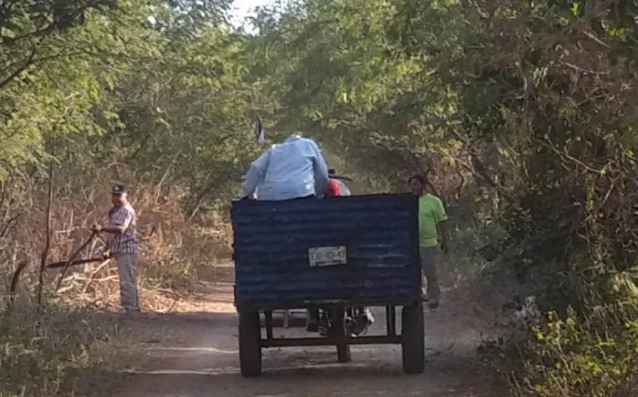 cuota_camino
