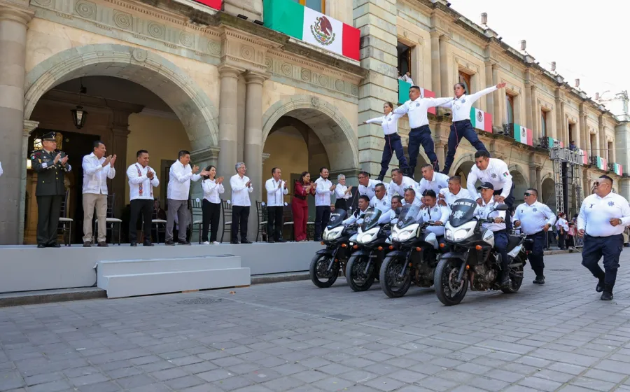 desfile_policias