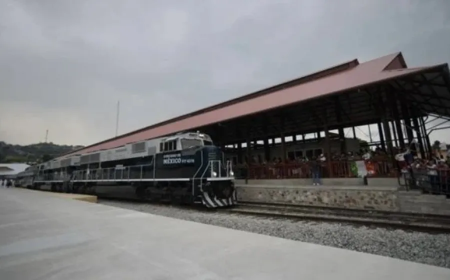 desplazados_tren_istmo
