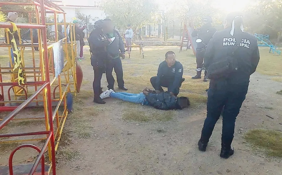 detencion_ladron