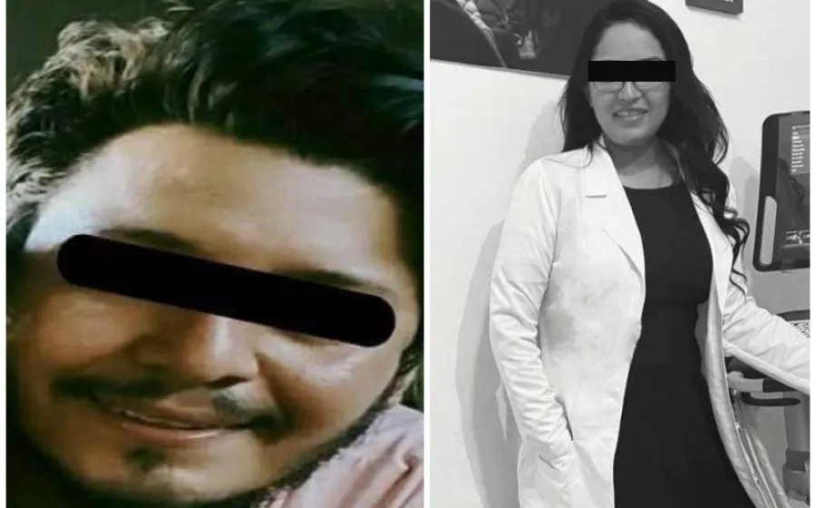 detenido_feminicida_doctora