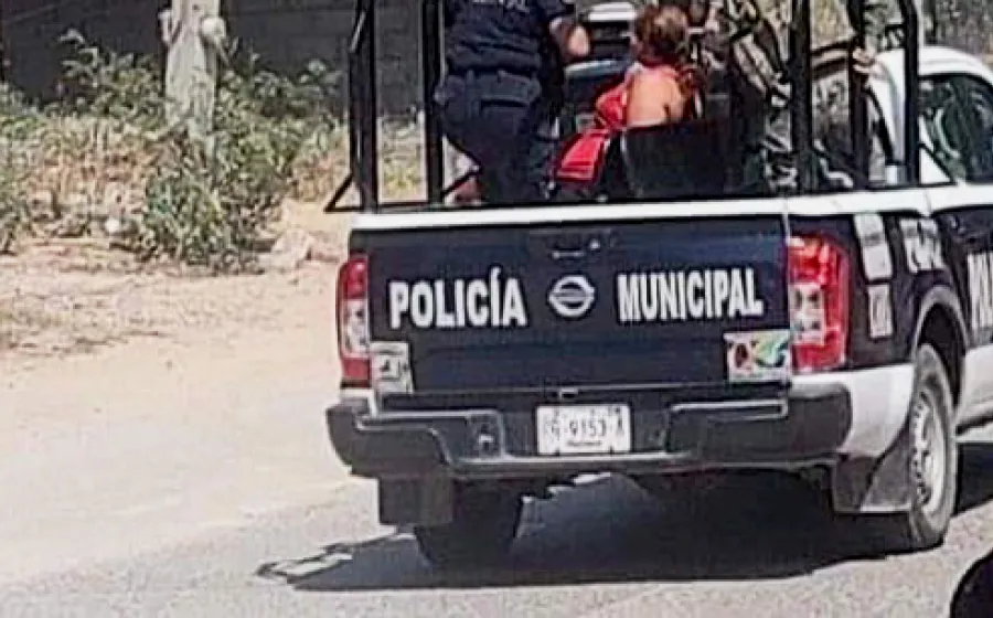 detenidos_juquilita