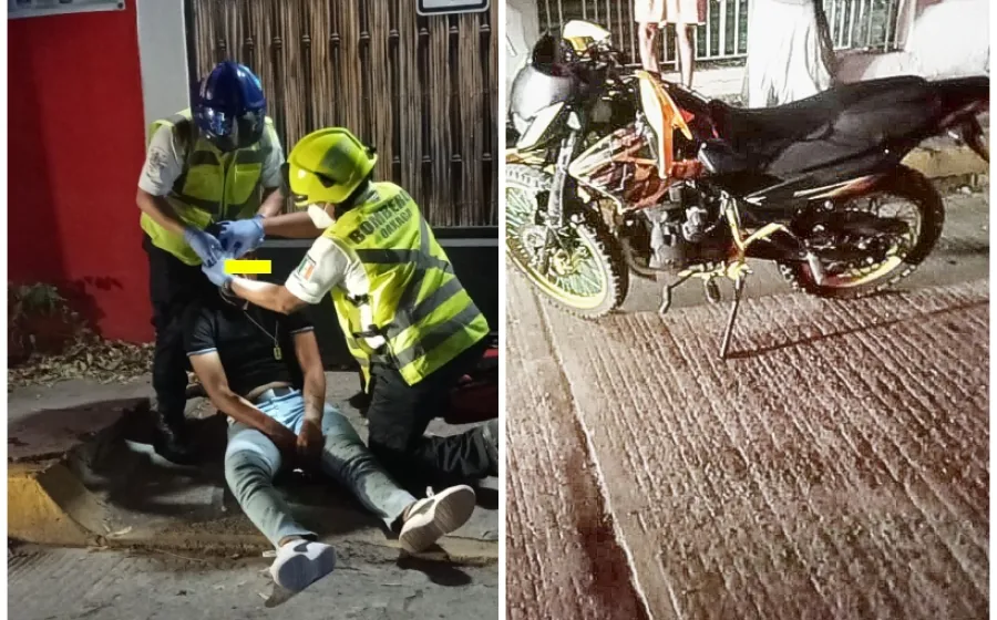 ebrio_motociclista