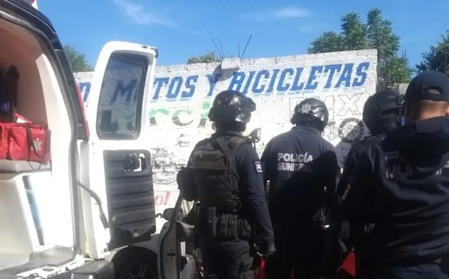empleado_municipal