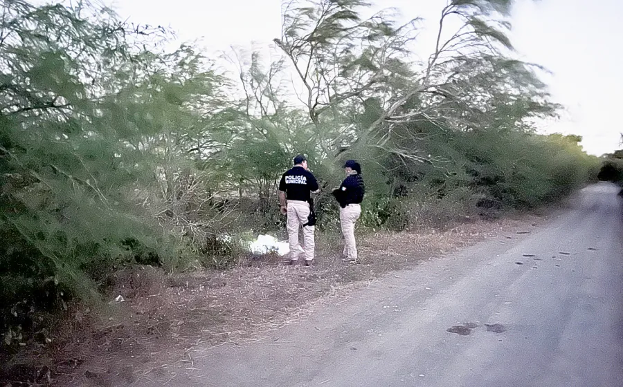 encosatlado_policias