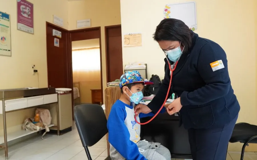 enfermedades_respiratorias
