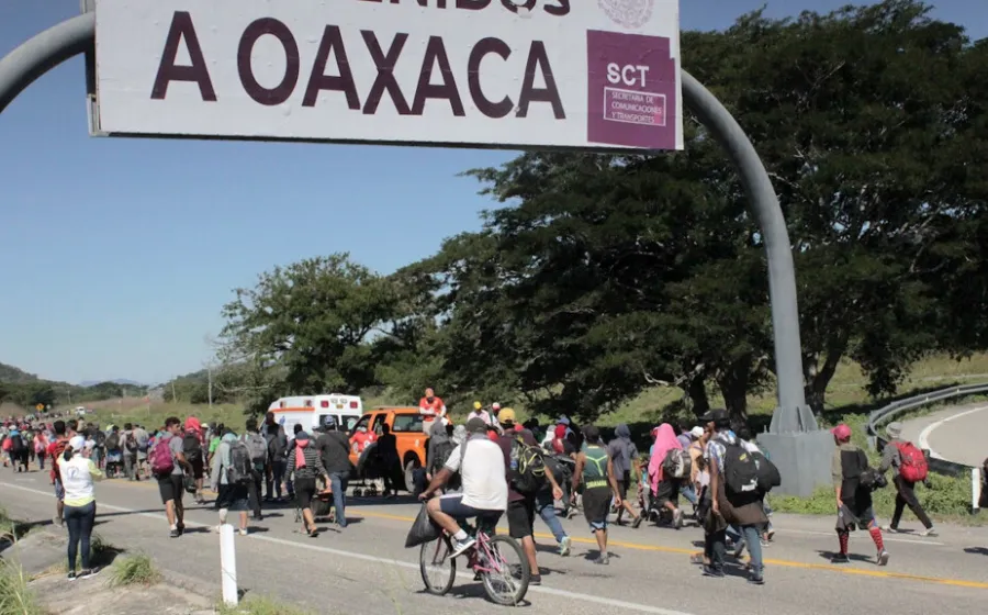 entrada_migrantes_oaxaca