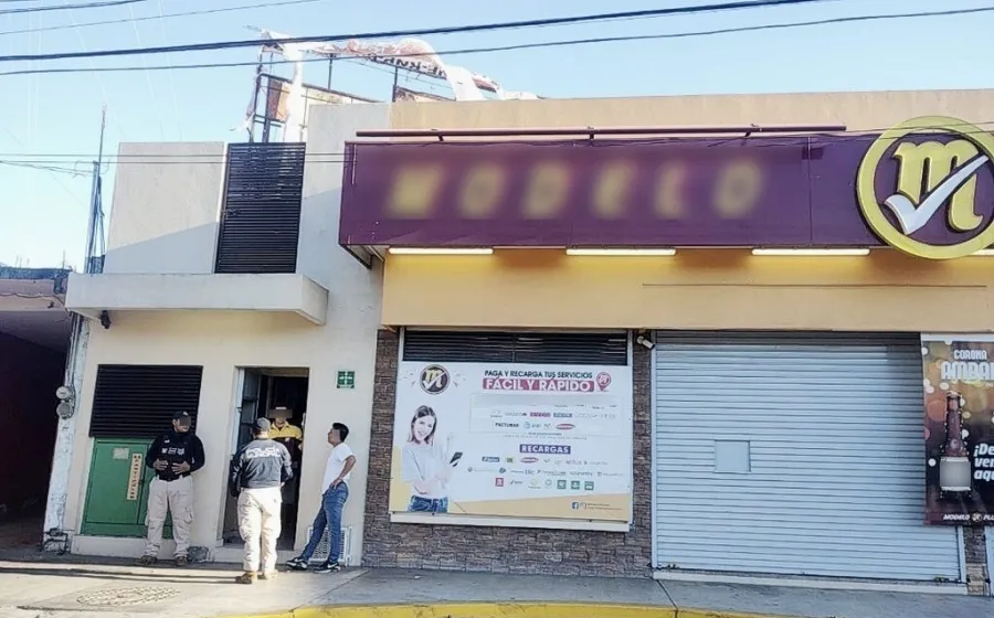 establecimiento_bebidas