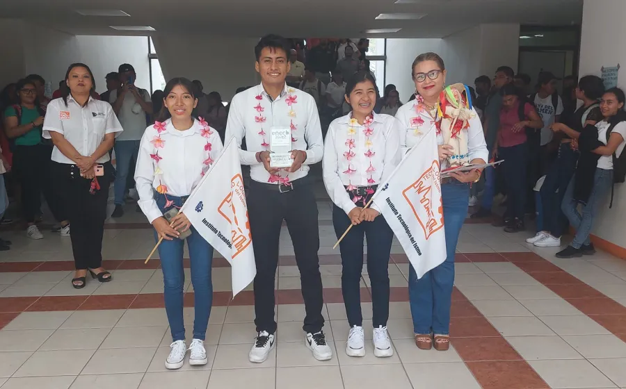 estudiantes_concurso