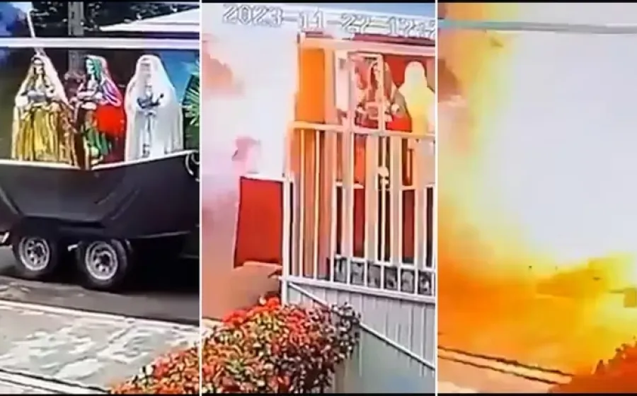 explosion_festejo