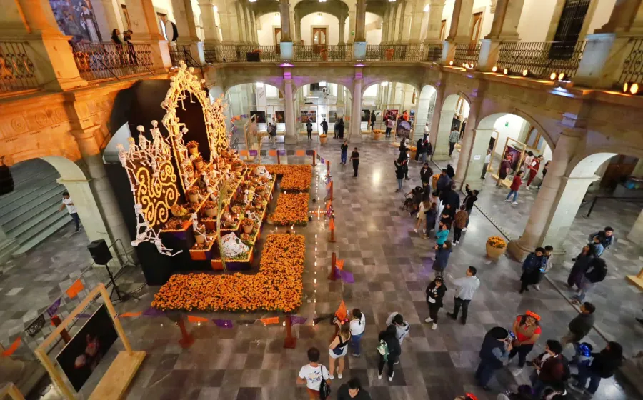 fiestas_dia_muertos_economia
