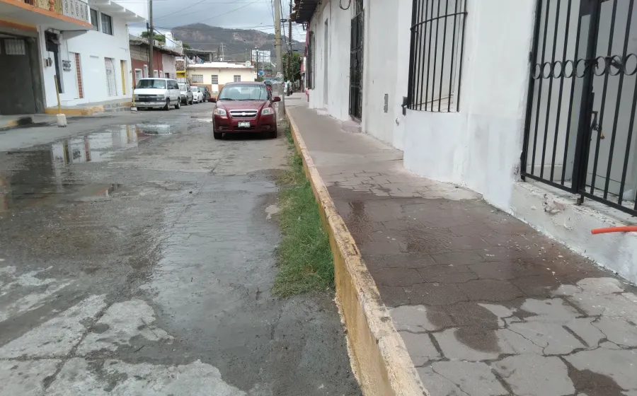 fuga_de_agua_tehua