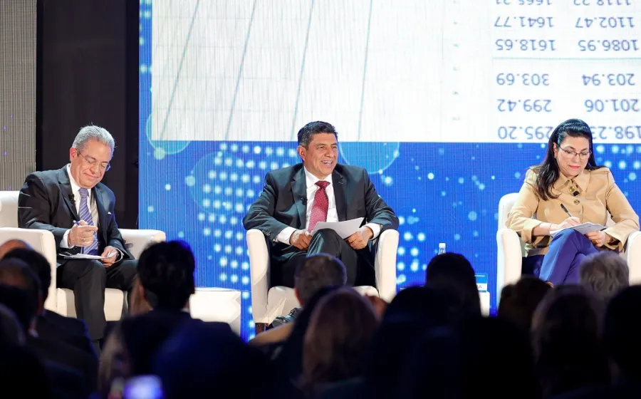 gobernador_crecimiento