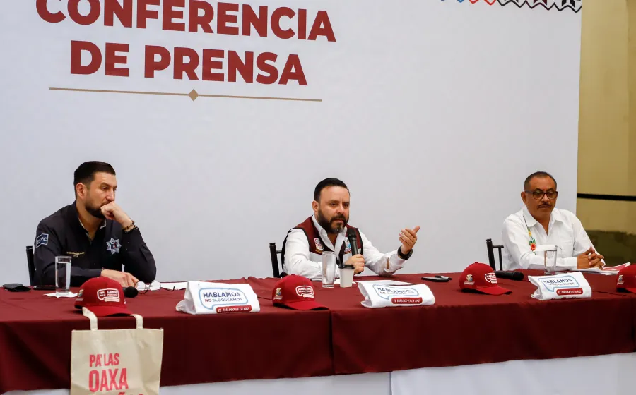 gobierno_seguridad