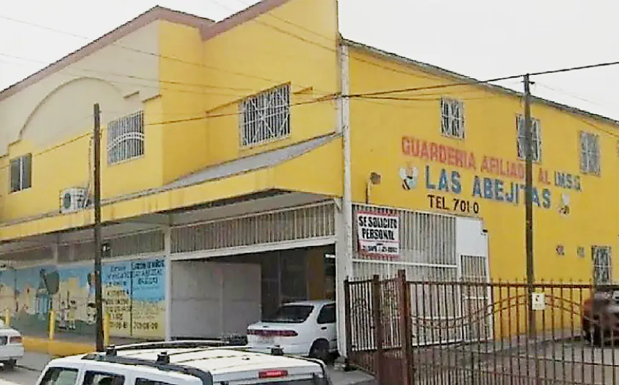 guarderia_abuso