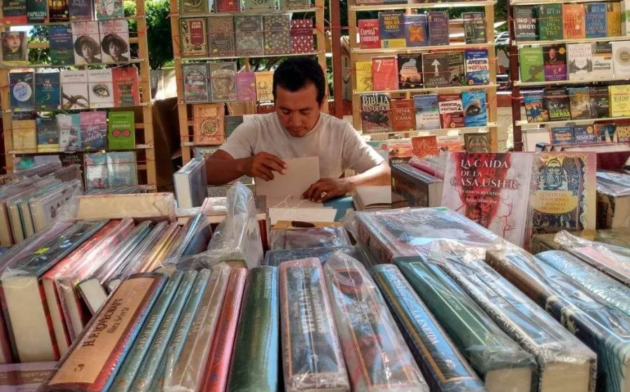 habito_lectura_union