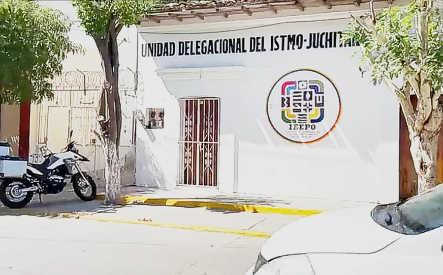 ieepo_juchitan