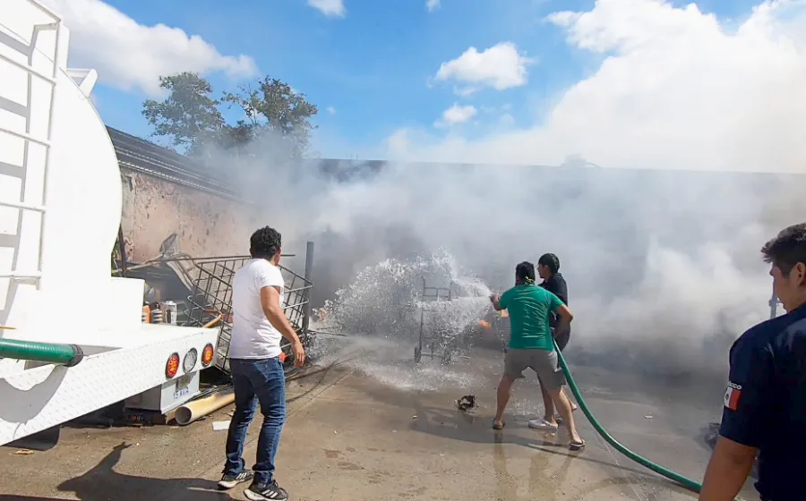 incendio_comitancillo