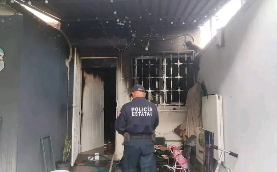 incendio_pitayal