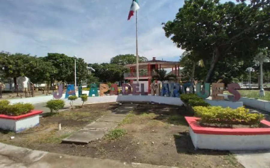 jalapa_letras